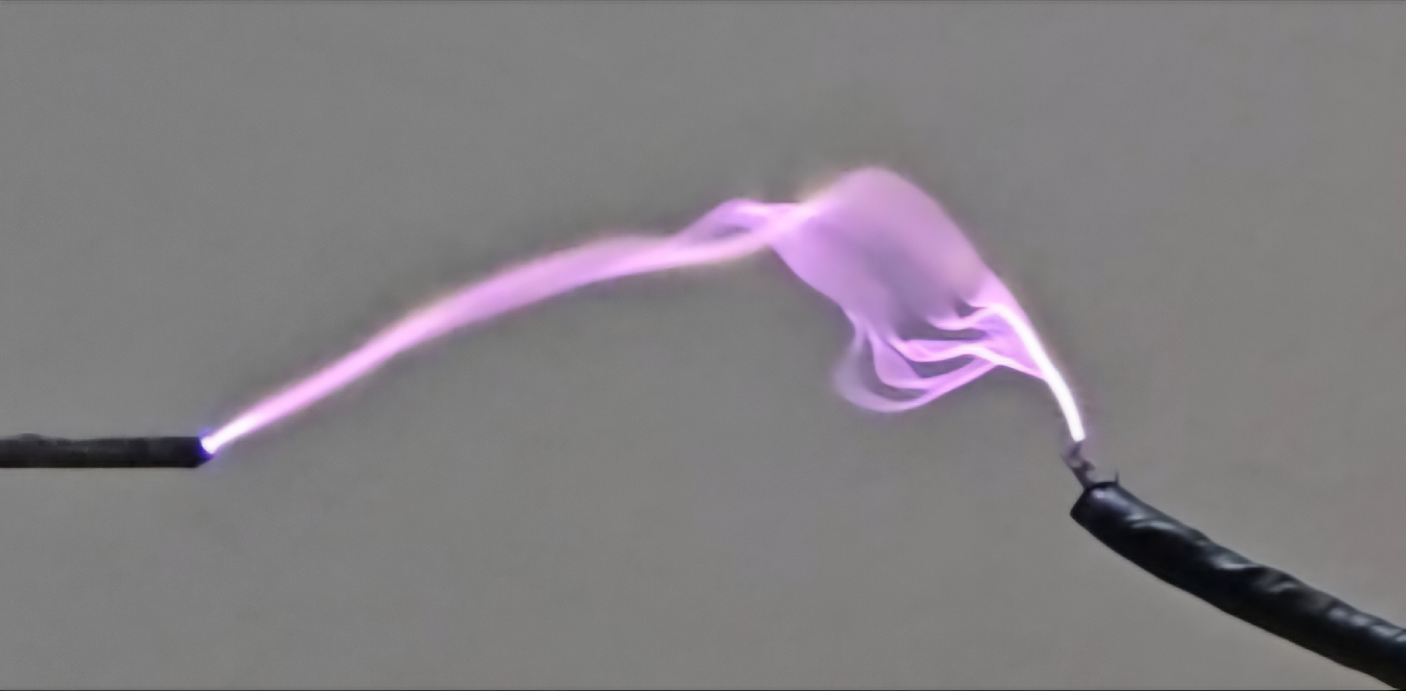 linear demo image