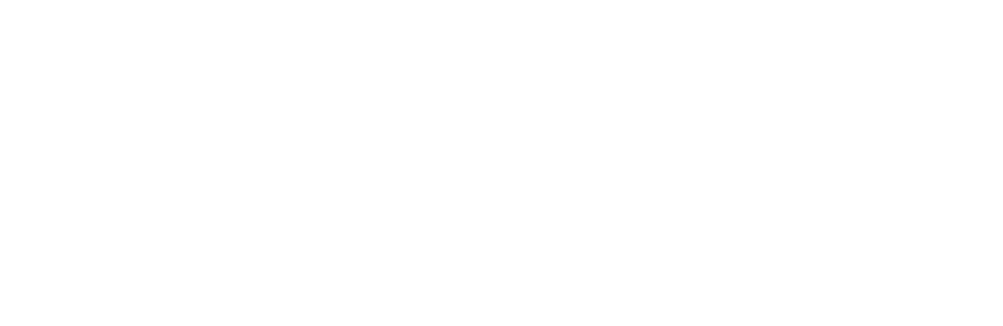 footer map