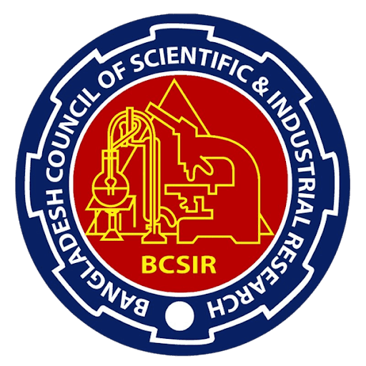 BCSIR