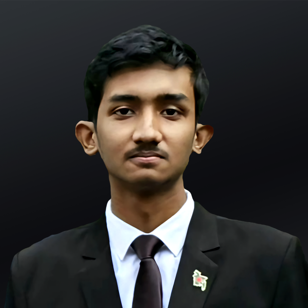 Team Member
