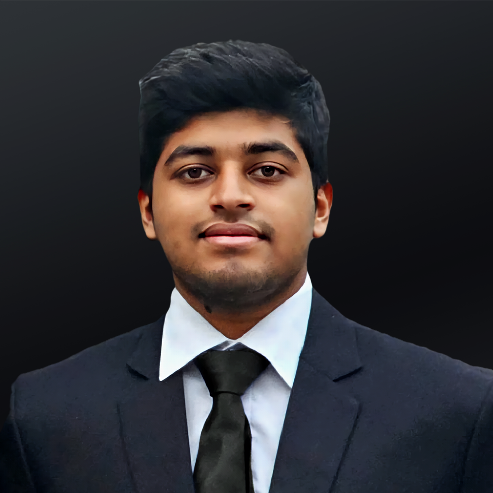 Team Member