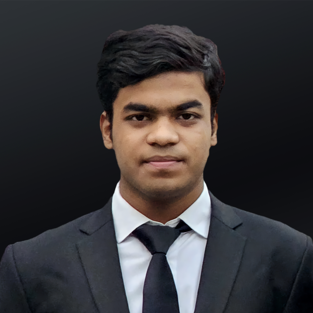 Team Member